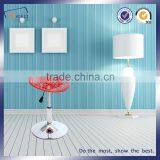 Up and Down Unique Bar Stool in Stools thumbnail-2