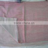 2016 CASHMERE SCARF REVERSABLE TEXTILE thumbnail-4