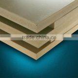 Plastic Shuttering Sheet/Board/Panel thumbnail-1