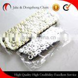 YZF600R (94-99) 530 Pitch Length:108 Bajaj Motorcycles thumbnail-3