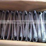 High Quality U-type Wire