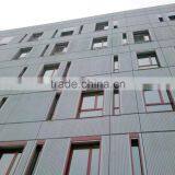 Aluminium Garage Doors Plantation Shutters uk Roller Shutters Doors thumbnail-1