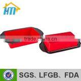 Target Silicone Bakeware thumbnail-1