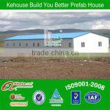 portable prefabricated house,prefabricated portable house,portable prefabricated house for living