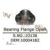 Schwing Stetter Spare Parts Cover Lining OEM 10018029 for Putzmeister Zoomlion Sany JUNJIN thumbnail-3