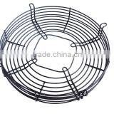 Fan Protection Grid/steel Wire Fan Guard With Powder Coating thumbnail-3