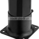 Poolside Solar Shower Swimming Pool Backyard Solar Shower Poolside Shower 35L thumbnail-4