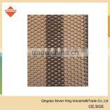 China Manufacture Anti Slip Floor Tile Rib Floor Wash Car Floor for Garage thumbnail-5