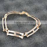 2016 New Products China Yiwu Wholesale Fashion Style Evil Eye Bracelet