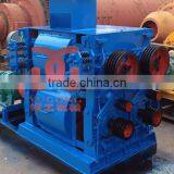 Best Selling With Reasonable Structure Four Roller Crusher thumbnail-3