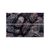 Prunes thumbnail-1