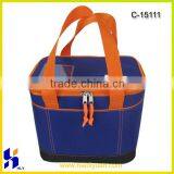 2016 China Suppliers Custom Cooler Bag Online Shopping thumbnail-1