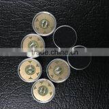 14*6.0mm Network System Unidirectional Microphone Meeting Condenser Teacher Microphone thumbnail-2