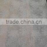 100% Nylon Warp Knited 110 g Ultra Thin Floral Pattern Jacquard Mesh Fabric, for Fashion Dress, Lingerie thumbnail-1