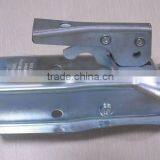 Trailer Ball Coupler thumbnail-1