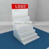 Customized Acrylic Display thumbnail-1