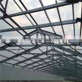 Professional Automatical Control Poultry for Egg Chicken Shed thumbnail-4