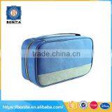 Blue Fashion Nice Storage Bags thumbnail-2