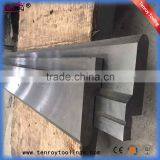 Bending Machine Extrusion Avoid Vacancy Tools