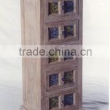 TALL CABINET