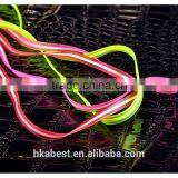 3D Liquid Wine Glass With Stand Phone Case for Iphone thumbnail-3