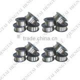 Railway Welding Wire ER308LSi-G thumbnail-1