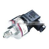 MV/V Output Sea Water Application Pressure Transmitter thumbnail-2