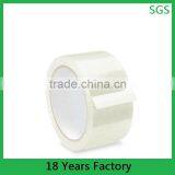 Customized Free Sample BOPP Packing Tape Custom Printed LOGO thumbnail-3