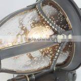 2016 High Quailty Cast Aluminum New LED Street Light thumbnail-3