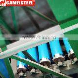 Steel Coil Type RAL 9010 Prepainted Galvanized Steel Coil thumbnail-4