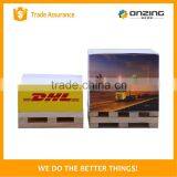 Low Price Memo Cube With Wooden Pallet Exported to Australia&dubai thumbnail-4