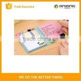 Onzing New Stationary Recycled Sticky Note thumbnail-5