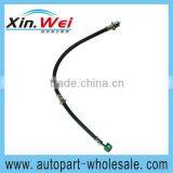 Flexible Racing Brake Fluid Hose for Honda Accord 98-02 01468-S84-A01 thumbnail-1