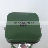 Green Lantern Usb Solar Japanese Lanterns Light thumbnail-4