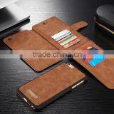 New Hot Sale Mobile Phone Accessories Case thumbnail-2