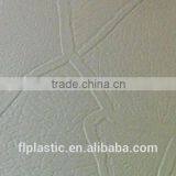 CAR HOOD LEATHER thumbnail-3