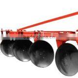 Yucheng Leyuan Singe Way Disc Plough Made in China thumbnail-2