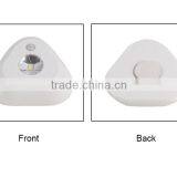 1 SMD Small Led Motion Sensor Light Powered by 3*AAA Batteries thumbnail-2
