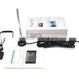 PAD TV RECEIVER ATSC for Android Phone and Pad TO WATCH TV thumbnail-5