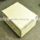 100000 Lumen Led Stadium Flood Lights Shenzhen Led Floodlight 900w Floodlight for Flood Light Housing thumbnail-3