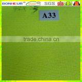 85poly 15cotton Fabric Drill Military Uniform Fabric(SPC320) thumbnail-4