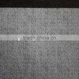 Polyester Mat Manufacturer, Polyester Mat Supplier