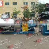 ZJ-400 Pineapple Peel Juice Extractor Machine thumbnail-1