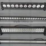 Auto Lighting System 30inch 180w Dual Row 52 Inch Led Light Bar Offroad Light Bar thumbnail-4