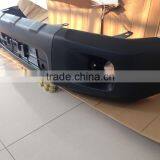 LAND CRUISER FJ75 FRONT BUMPER /VDJ79 FRONT BUMPER/LAND CRUISER PICKUP BUMPER thumbnail-1