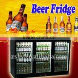 Beer Fridge for Beer Cooling