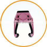 Z11 Mini EaglePod Cell Phone Holder for Desk Table From Dailyetech