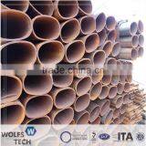 50mm Structural Coil Tubing