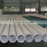 Stainless Steel Pipe thumbnail-3