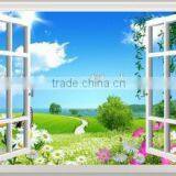 2015 Interior Office Doors With Window thumbnail-3